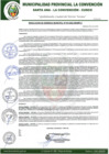 Vista preliminar de documento RGM-410-2022-GM-MPLC