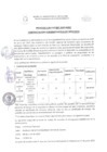 Vista preliminar de documento Aptos