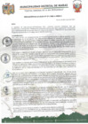 Vista preliminar de documento 071.pdf