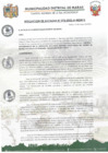 Vista preliminar de documento 073.pdf