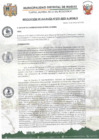 Vista preliminar de documento 075.pdf