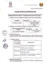 Vista preliminar de documento Acuerdo interinstitucional pnp municipalidad para el patrullaje integrado