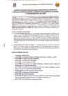 Vista preliminar de documento Acuerdo interinstitucional pnp municipalidad para el patrullaje integrado