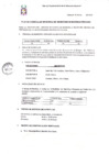 Vista preliminar de documento Plan de patrullaje municipal por sector