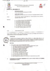 Vista preliminar de documento Informe del 1er trimestre 2022