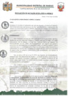 Vista preliminar de documento 076.pdf