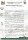 Vista preliminar de documento 077.pdf