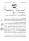 Vista preliminar de documento 091117 RD 0774-2017-INPE-OGA-URH_Navarro Carreño Hugo.pdf