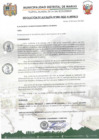 Vista preliminar de documento 080.pdf