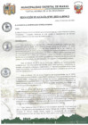 Vista preliminar de documento 081.pdf