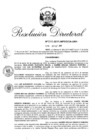 Vista preliminar de documento RD. N° 0773-2017-INPE_OGA-URH.pdf
