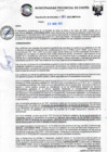 Vista preliminar de documento RESOLUCIÓN DE ALCALDÍA N°162-2022-MPCH.pdf