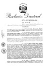 Vista preliminar de documento RD. N° 0771-2017-INPE_OGA-URH.pdf