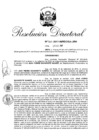 Vista preliminar de documento RD. N° 0769-2017-INPE_OGA-URH.pdf