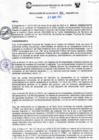 Vista preliminar de documento RESOLUCIÓN DE ALCALDÍA N°165-2022-MPCH.pdf