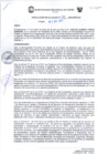 Vista preliminar de documento RESOLUCIÓN DE ALCALDÍA N°176-2022-MPCH.pdf