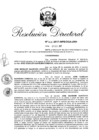 Vista preliminar de documento RD. N° 0766-2017-INPE_OGA-URH.pdf