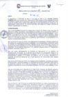 Vista preliminar de documento RESOLUCIÓN DE ALCALDÍA N°177-2022-MPCH.pdf