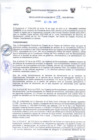 Vista preliminar de documento RESOLUCIÓN DE ALCALDÍA N°178-2022-MPCH.pdf