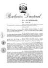 Vista preliminar de documento RD. N° 0765-2017-INPE_OGA-URH.pdf