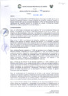 Vista preliminar de documento RESOLUCIÓN DE ALCALDÍA N°179-2022-MPCH.pdf
