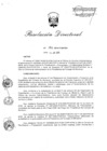 Vista preliminar de documento RD N 082-2019-PCM-OGA