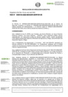 Vista preliminar de documento RDE-000134-2022-DE