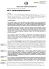 Vista preliminar de documento RDE-000136-2022-DE