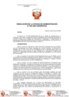 Vista preliminar de documento 022-2022-SANIPES-OA