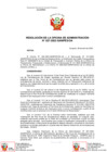 Vista preliminar de documento 027-2022-SANIPES-OA