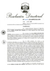 Vista preliminar de documento RD. N° 1039-2016-INPE_OGA-URH.pdf