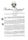 Vista preliminar de documento RD. N° 980-2016-INPE_OGA-URH.pdf