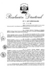Vista preliminar de documento RD. N° 0756-2017-INPE_OGA-URH.pdf