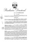 Vista preliminar de documento RD. N° 0723-2017-INPE_OGA-URH.pdf
