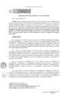 Vista preliminar de documento RDG 051-2017 LE PO Carga y Transporte con Equipos Subterráneos