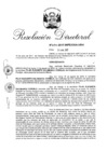 Vista preliminar de documento RD. N° 0698-2017-INPE_OGA-URH.pdf