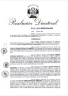 Vista preliminar de documento RD. N° 0685-2017-INPE_OGA-URH.pdf