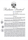 Vista preliminar de documento RD. N° 0684-2017-INPE_OGA-URH.pdf