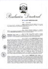 Vista preliminar de documento RD. N° 0681-2017-INPE_OGA-URH.pdf