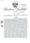 Vista preliminar de documento 120417 RD 679-2017-INPE-18_Avila Salinas Marthinet Silvana.pdf