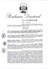 Vista preliminar de documento RD. N° 0678-2017-INPE_OGA-URH.pdf