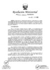 Vista preliminar de documento RM_N°_236-2022-MINEDU.pdf
