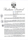 Vista preliminar de documento RD. N° 0676-2017-INPE_OGA-URH.pdf