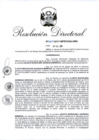 Vista preliminar de documento RD. N° 0669-2017-INPE_OGA-URH.pdf