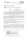 Vista preliminar de documento OFICIO MULTIPLE N 161-2022-DREC-DIR.pdf