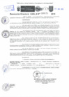 Vista preliminar de documento Resolución Directoral N° 00135-2019