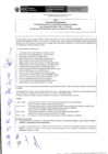 Vista preliminar de documento Acta