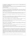 Vista preliminar de documento Contribucion estrategia conserv esp vegetales