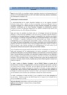 Vista preliminar de documento Metas Nac 1-13 Secc 1,2,3