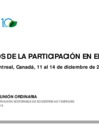 Vista preliminar de documento Resultados SBSTTA 21 28022018